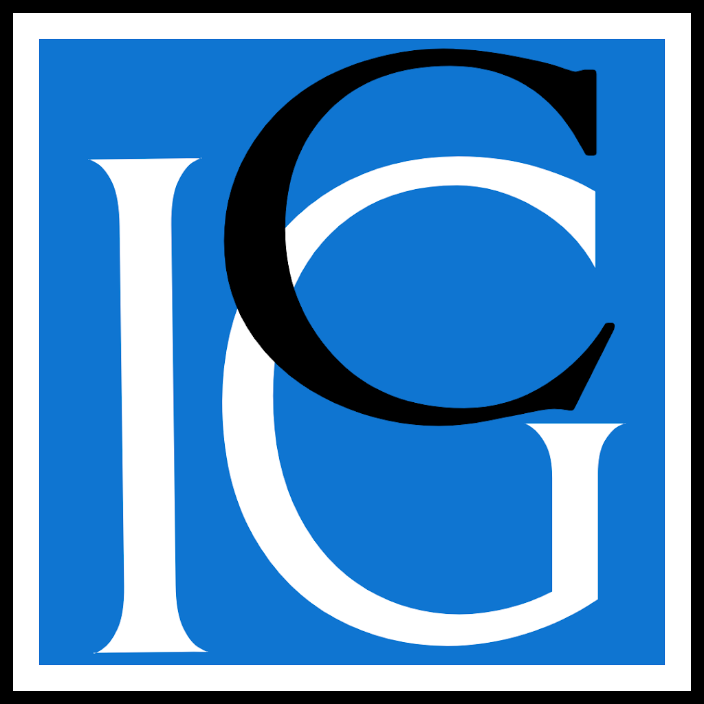 Insurance Consultants Group, LLC | 20180 Center Ridge Rd, Rocky River, OH 44116, USA | Phone: (440) 356-2055