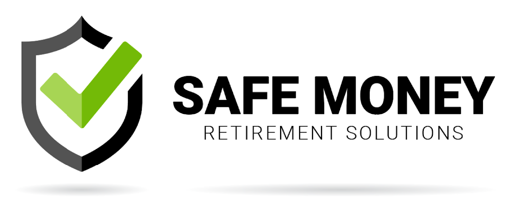 Safe Money Retirement Solutions | 42450 West 12 Mile Road Suite 300, Novi, MI 48377, USA | Phone: (248) 773-8760