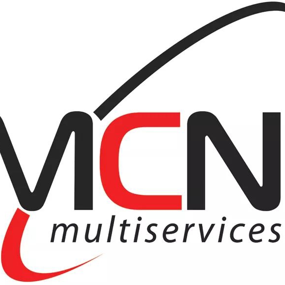 MCN Multiservices | 4082, 19214 Clay Rd, Katy, TX 77449, USA | Phone: (281) 858-1115