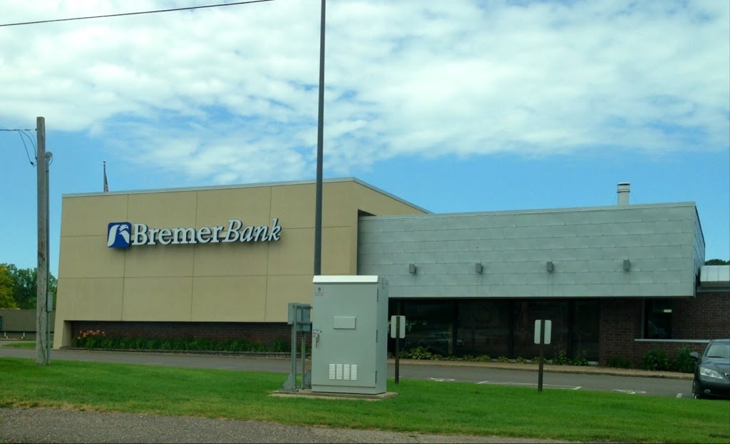 Bremer Bank | 17600 MN-7, Minnetonka, MN 55345, USA | Phone: (952) 474-3281