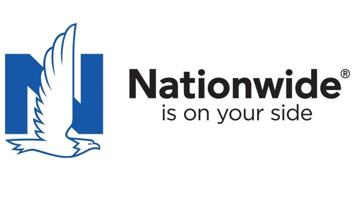 Nationwide Insurance | Atlanta, GA, USA | Phone: (484) 303-3172