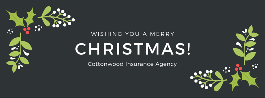 Cottonwood Insurance Agency, LLC | 4140 Fayetteville Rd b, Lumberton, NC 28358, USA | Phone: (910) 536-1278