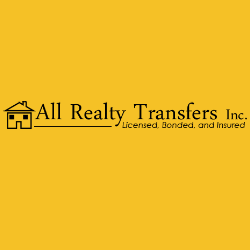 All Realty Transfers | 401 13th St, New Brighton, PA 15066, USA | Phone: (724) 847-4460