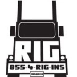 Rig Insurance Services | 336 Watertower Cir, Colchester, VT 05446, USA | Phone: (802) 861-4477