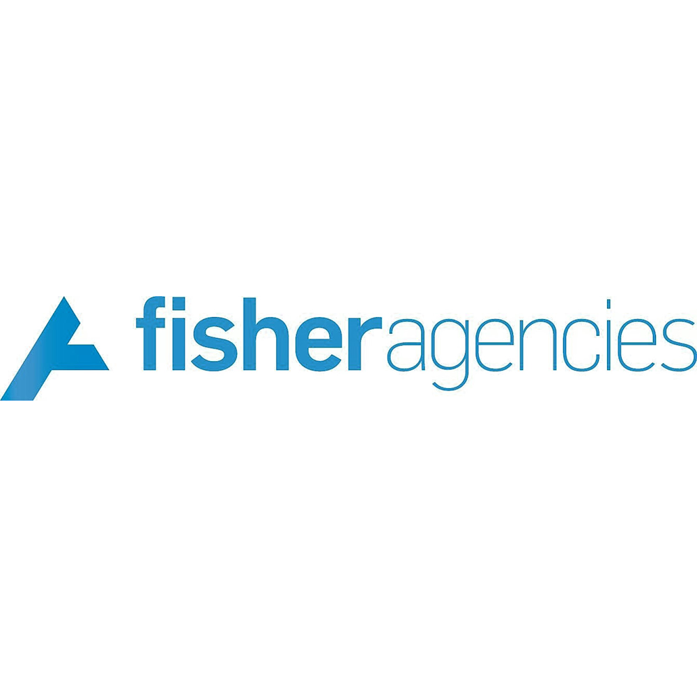 American Income Life: Fisher Agencies | 900 Middlesex Turnpike Building #5 Suite 1B, Billerica, MA 01821, USA | Phone: (781) 221-2270