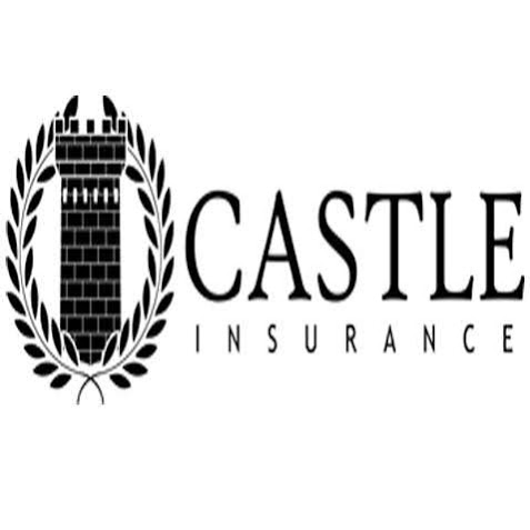 Castle Insurance | 1717 Birney St, Eau Claire, WI 54701, USA | Phone: (715) 835-1000