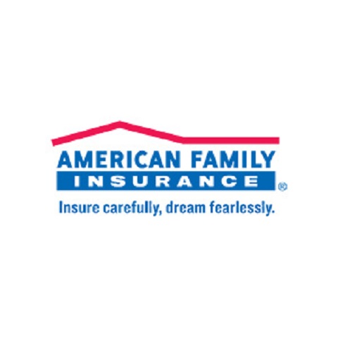 American Family Insurance - Charles Holt Agency | 4147 S 76th St, Greenfield, WI 53220, USA | Phone: (414) 327-0444