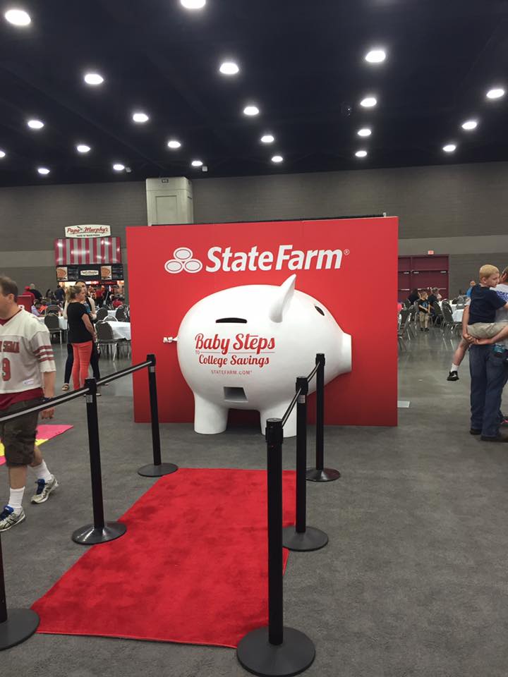 Mary Henry - State Farm Insurance Agent | 5800 Bardstown Rd, Louisville, KY 40291, USA | Phone: (502) 491-7797