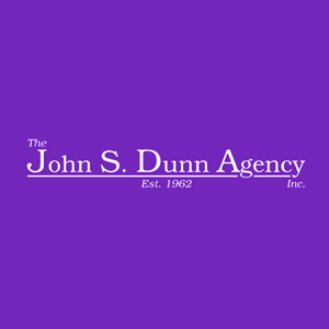 John S Dunn Agency, Inc. | 619 Merchant St, Ambridge, PA 15003, USA | Phone: (724) 266-1510