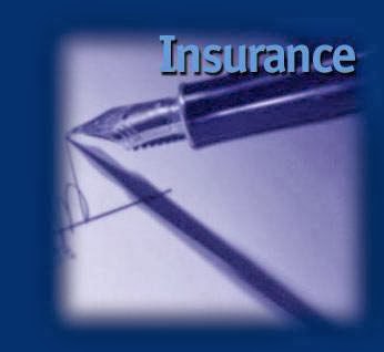 Old Colony Insurance | 1900 Cambridge Dr, Lexington, KY 40504, USA | Phone: (866) 745-6392