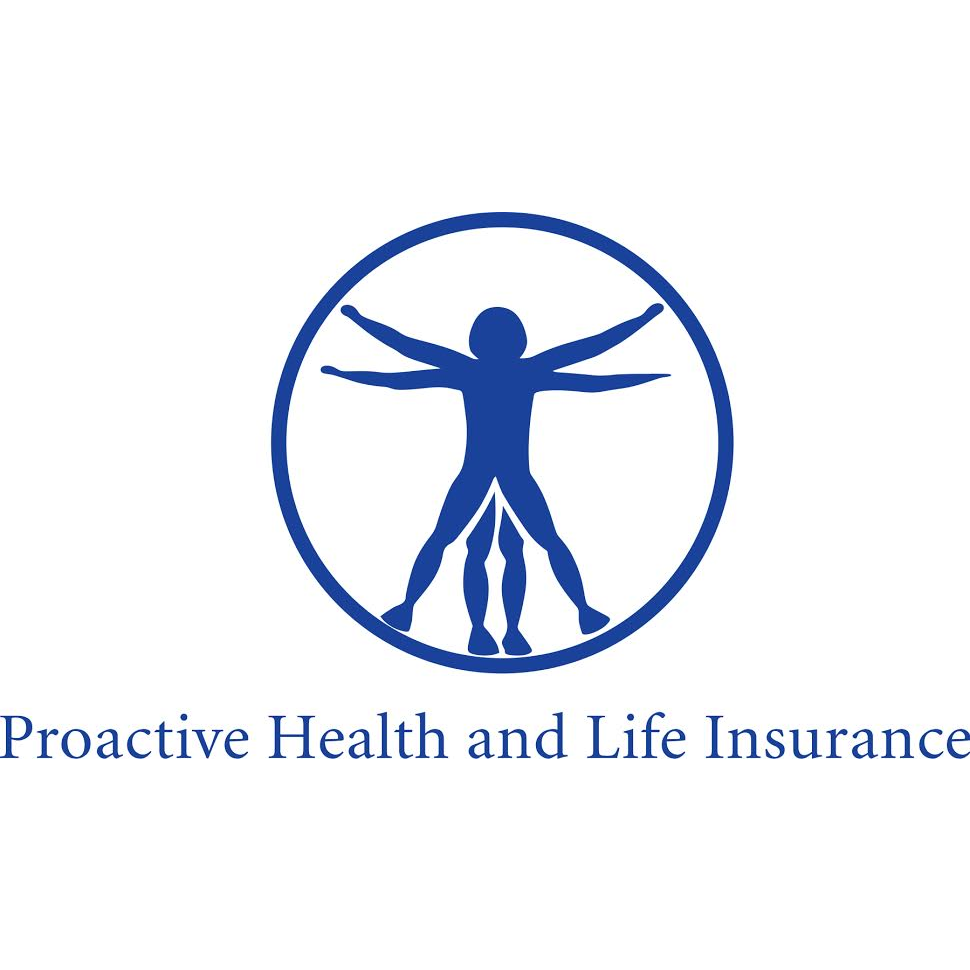 Proactive Health And Life Insurance LLC | 3241 Electric Rd #1a, Roanoke, VA 24018, USA | Phone: (540) 682-3911