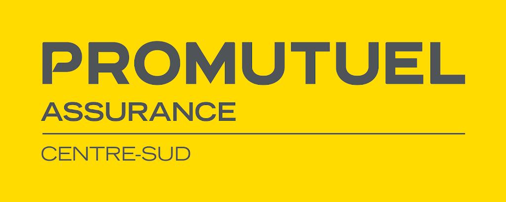 Promutuel Assurance Centre-Sud | 102 Rue Child, Coaticook, QC J1A 2B3, Canada | Phone: (819) 564-7766