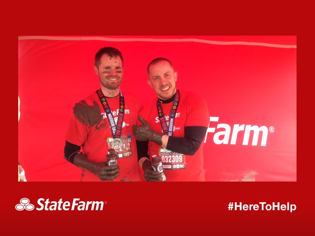 Joe Tamm - State Farm Insurance Agent | 9910 W Layton Ave suite 1, Greenfield, WI 53228, USA | Phone: (414) 327-3850