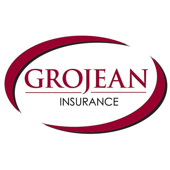 Grojean Insurance | 360 W State St Suite 1, Jacksonville, IL 62650, USA | Phone: (217) 245-4151