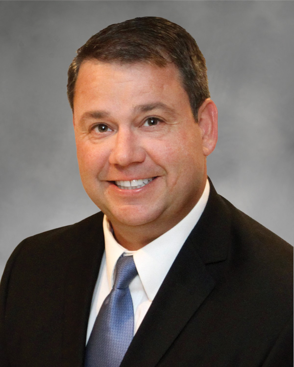 Jody Smith - COUNTRY Financial representative | 1128 Oak St, Mt Carmel, IL 62863, USA | Phone: (618) 263-3524