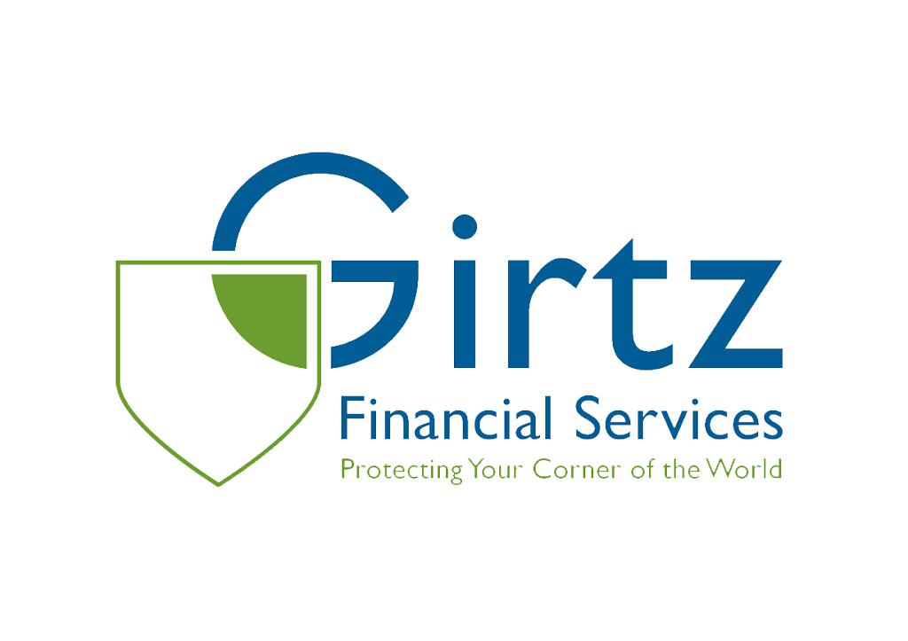 Girtz Insurance & Financial Services | 309 Central Ave, Osseo, MN 55369, USA | Phone: (763) 493-4555