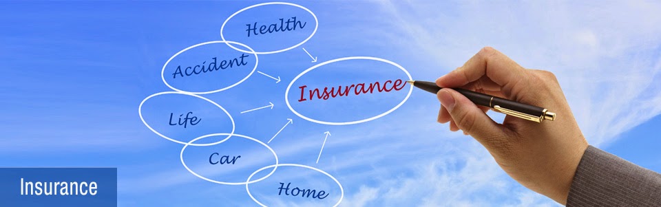 Advance Age Insurance Services | 124 Marcia Dr, Altamonte Springs, FL 32714, USA | Phone: (407) 862-9929