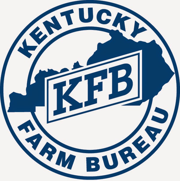 Kentucky Farm Bureau Insurance: Gregg M. Reynolds, Agent | 1911 Scottsville Rd, Bowling Green, KY 42104, USA | Phone: (270) 792-5525