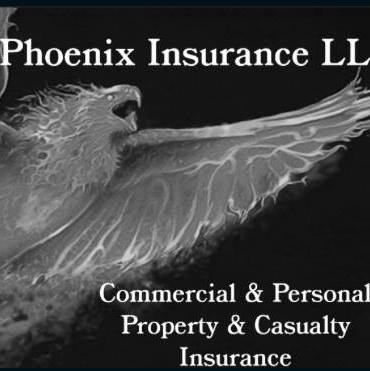 Phoenix Insurance Agency, LLC | 6743 Ringgold Rd Suite B, Chattanooga, TN 37412, USA | Phone: (423) 892-6046