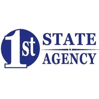 First State Agency | 450 Lakeview St, Lake Lillian, MN 56253, USA | Phone: (320) 664-4444