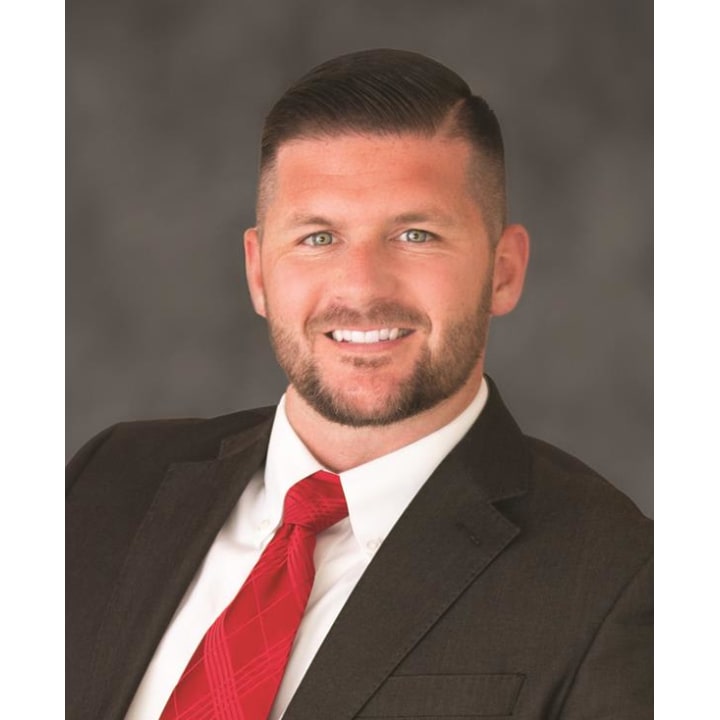 Jake Tufts - State Farm Insurance Agent | 215 E Main St, Hart, MI 49420, USA | Phone: (231) 873-2271