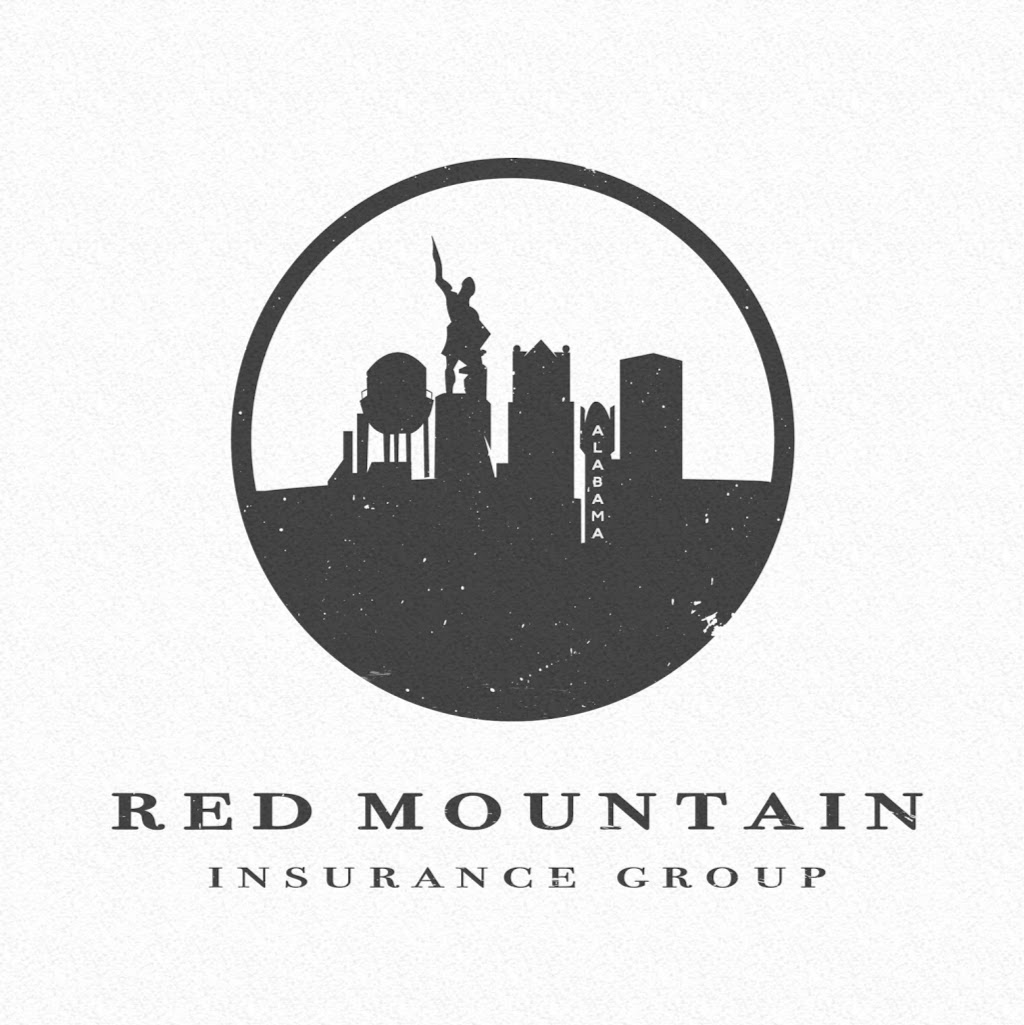 Red Mountain Insurance Group: Allstate Insurance | 2718 20th St S Ste 201, Homewood, AL 35209, USA | Phone: (205) 824-4714