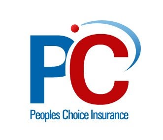 Pocono Insurance Agency | 2400 END, Gouldsboro, PA 18424, USA | Phone: (516) 364-2700