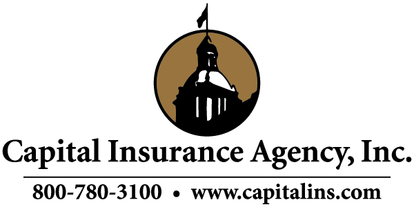 Capital Insurance Agency, Inc. | 1537 Dale Mabry Hwy STE 102, Lutz, FL 33548, USA | Phone: (813) 926-9400