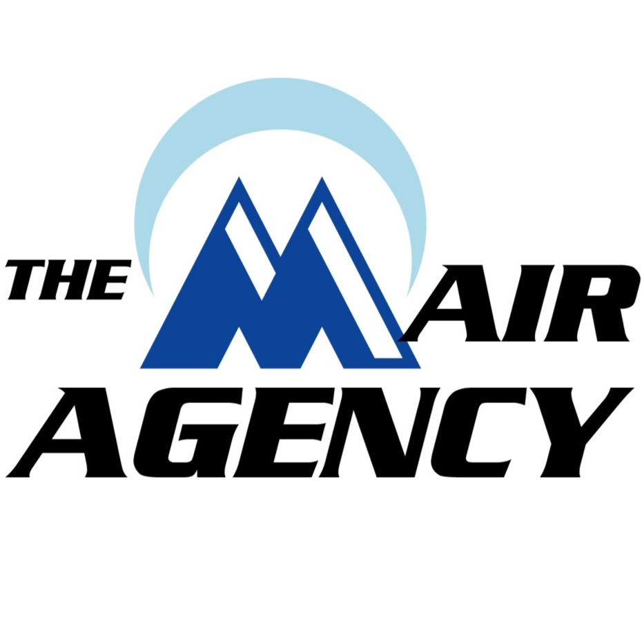 The Mair Agency | 112 Towerview Ct, Cary, NC 27513, USA | Phone: (919) 459-2683
