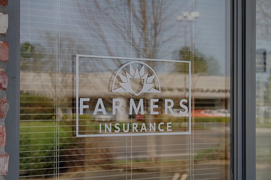 Farmers Insurance - Lizbeth Hurley | 317 Goodpasture Island Rd, Eugene, OR 97401, USA | Phone: (541) 744-6998