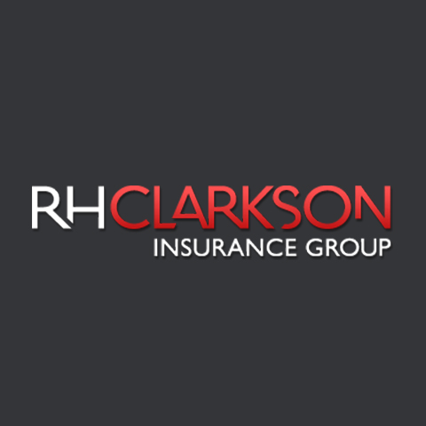 RH Clarkson Insurance Group | 401 W Main St #1500, Louisville, KY 40202, USA | Phone: (502) 585-3600