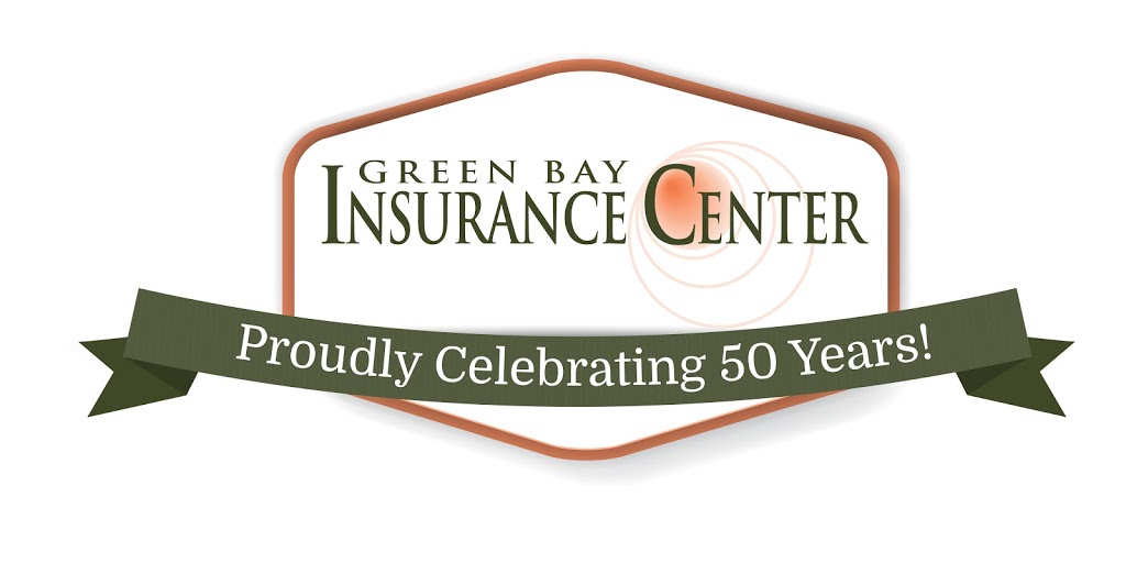 Green Bay Insurance Center | 417 S Monroe Ave, Green Bay, WI 54301, USA | Phone: (920) 437-9281