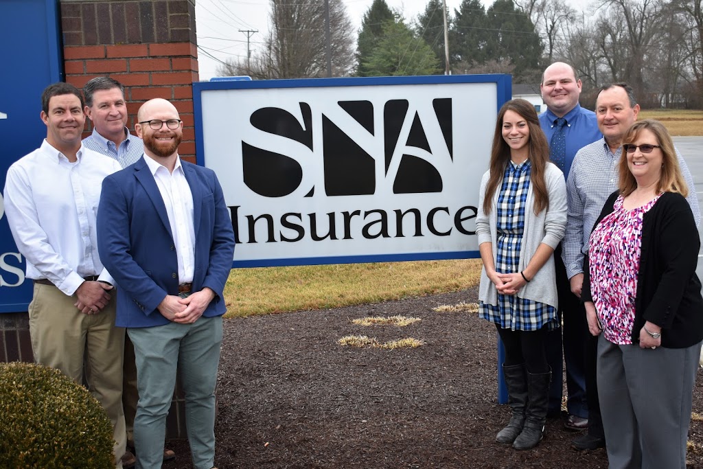 SNA Insurance | 6317 KY-146 #2, Crestwood, KY 40014, USA | Phone: (502) 243-2234