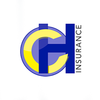 C&H Insurance | 175 Capital Blvd Suite 402, Rocky Hill, CT 06067, USA | Phone: (888) 844-6264