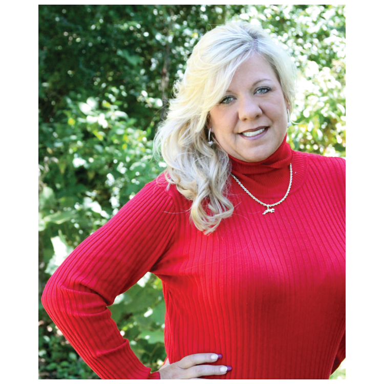 Missy Vogel - State Farm Insurance Agent | 9972 Commerce St, Summerville, GA 30747, USA | Phone: (706) 857-4778