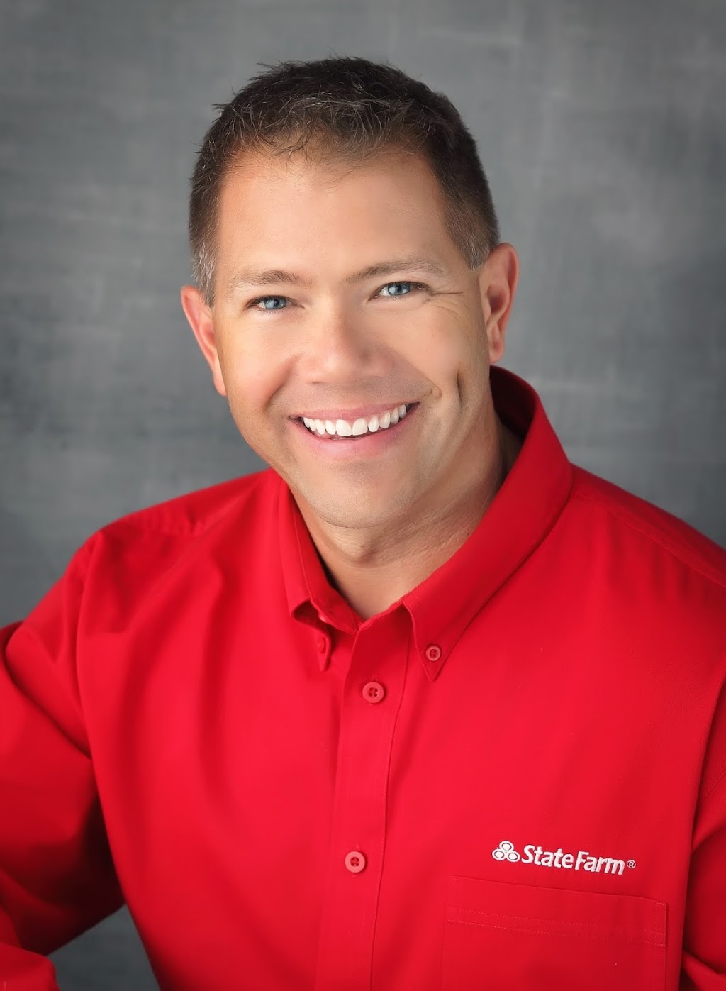 Paul Kruse - State Farm Insurance Agent | 1024 6th St, Brookings, SD 57006, USA | Phone: (605) 692-5200