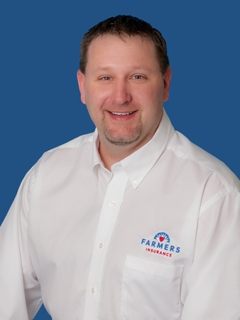 Farmers Insurance - Paul Schirmers | 2402 County Rd I Ste 204, Mounds View, MN 55112, USA | Phone: (763) 999-7500