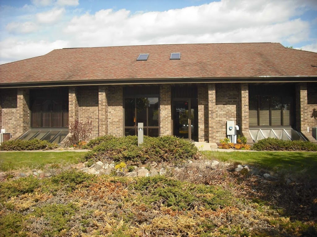 Van Drisse Insurance | 2339 Cedar Ridge # 1, Green Bay, WI 54313, USA | Phone: (920) 499-1056