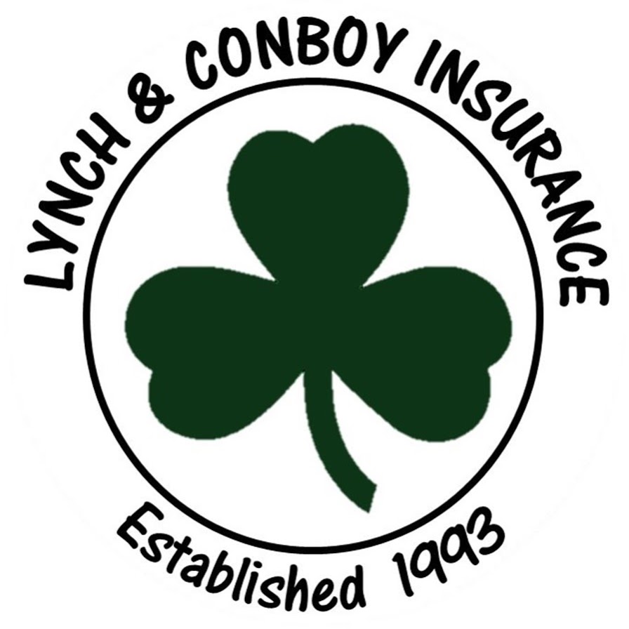 Lynch & Conboy Insurance Agency Inc | 173 W Center St, West Bridgewater, MA 02379, USA | Phone: (508) 588-5996