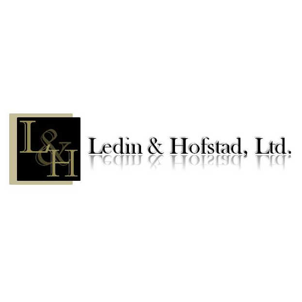 Ledin, Hofstad, & Troth, Ltd. | 539 Main St S, Pine City, MN 55063, USA | Phone: (320) 629-7537