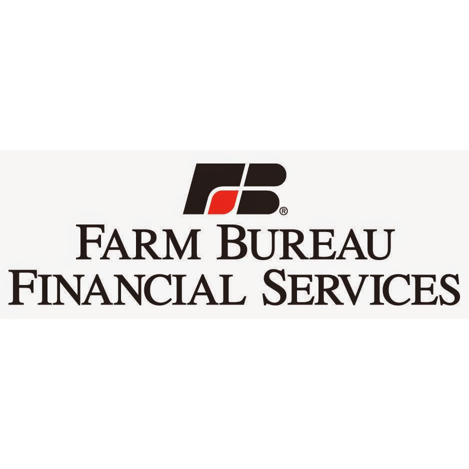 Farm Bureau Insurance - Matt Beaven Agency | 5900 Nieman Rd, Shawnee, KS 66203, USA | Phone: (913) 667-7029