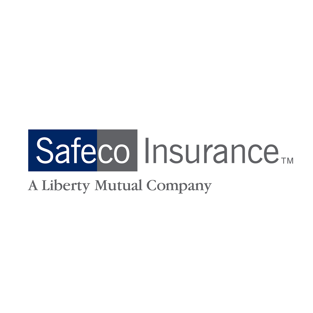 Safeco Insurance Agent | 3901 Roswell Rd #115, Marietta, GA 30062, USA | Phone: (770) 321-1223