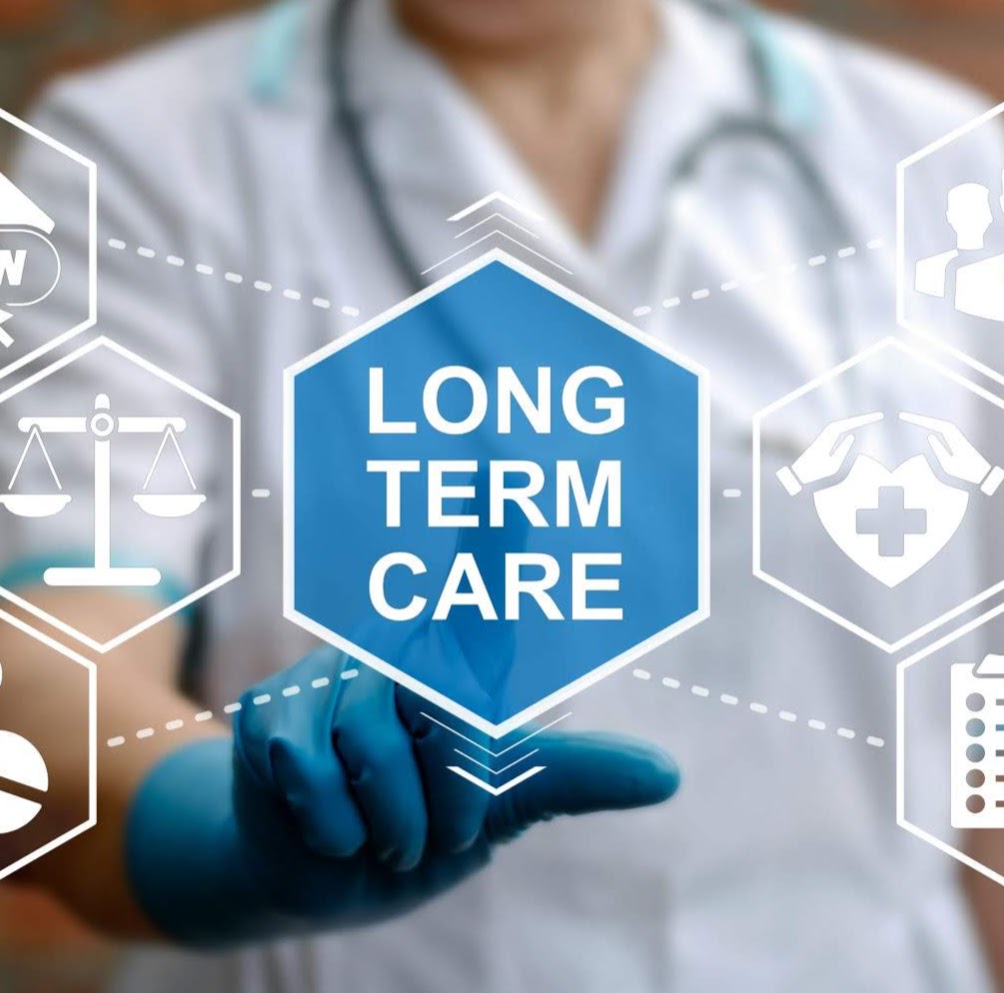 Long Term Care Insurance Agency | 4633 Presidential Way, Dayton, OH 45429, USA | Phone: (937) 294-1415