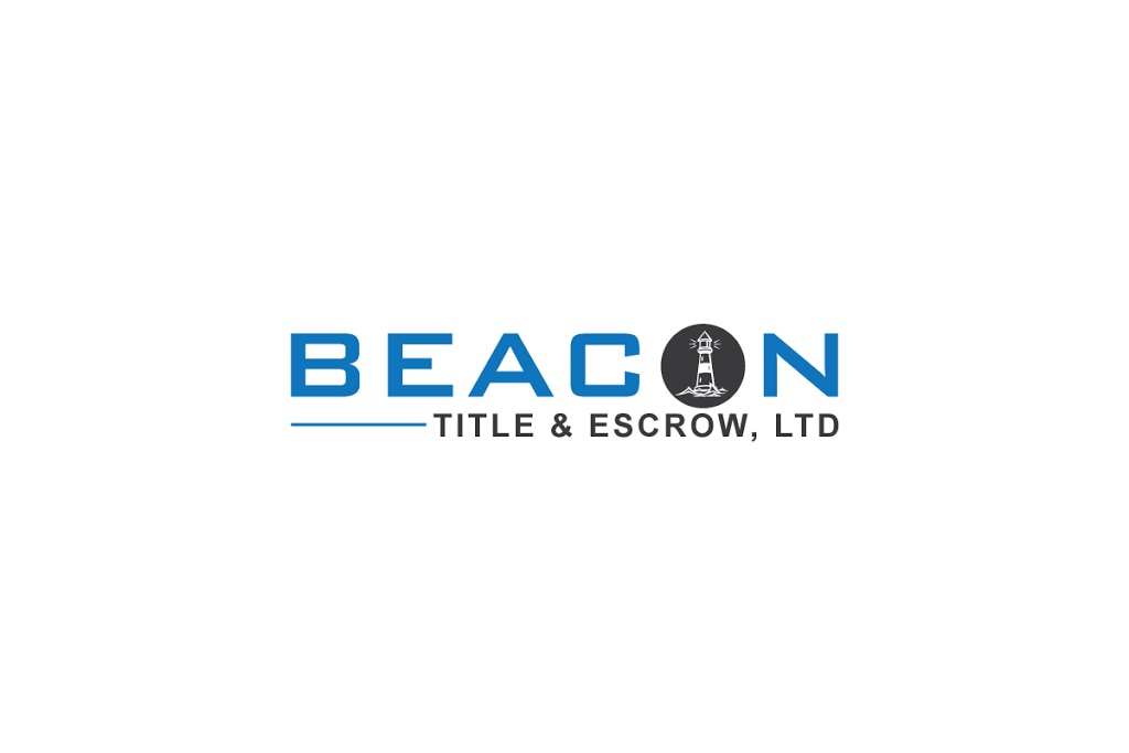 Beacon Title & Escrow, Ltd. | 9 Thurber Blvd Suite D, Smithfield, RI 02917, United States | Phone: (401) 217-4441