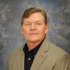 Mitch Devers - State Farm Insurance Agent | 470 McQueen Smith Rd S, Prattville, AL 36066, USA | Phone: (334) 365-3100