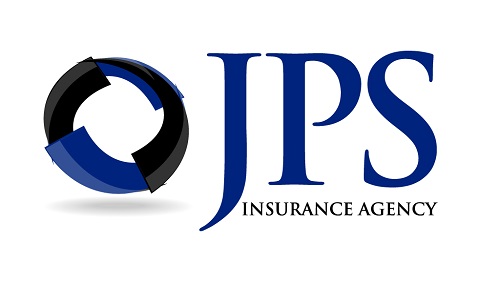 JPS Insurance Agency | 1111 W Long Lake Rd #201, Troy, MI 48098, USA | Phone: (248) 646-6657