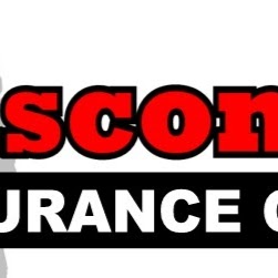 Wisconsin Insurance Group | 1326 Creston Park Dr, Janesville, WI 53545, USA | Phone: (608) 757-4372