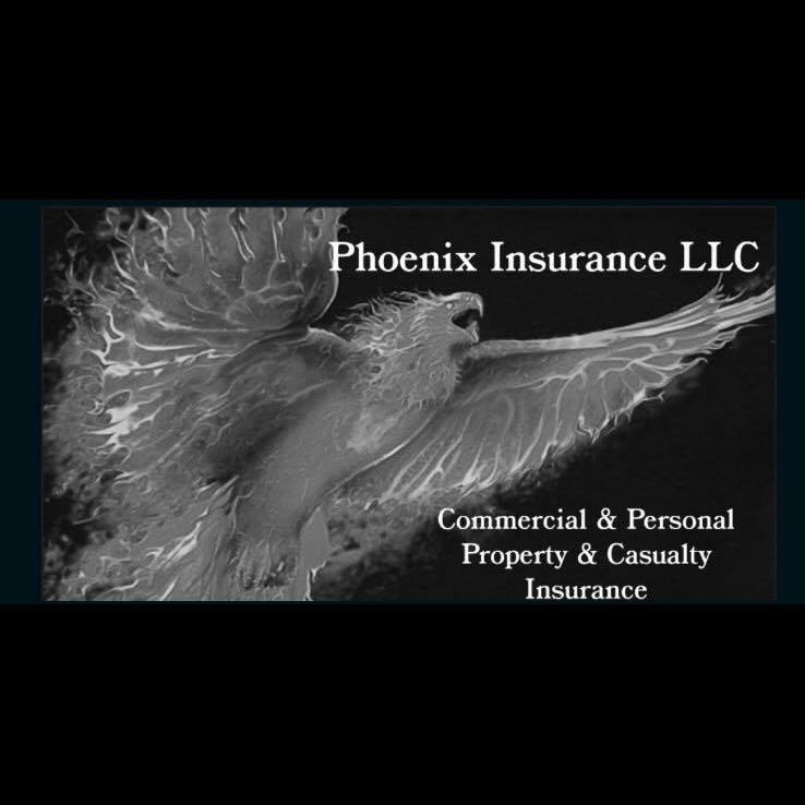 Phoenix Insurance Agency, LLC | 6743 Ringgold Rd Suite B, Chattanooga, TN 37412, USA | Phone: (423) 892-6046