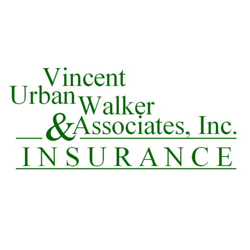 Vincent Urban Walker & Associates | 300 Dousman St, Green Bay, WI 54303, USA | Phone: (920) 432-7246