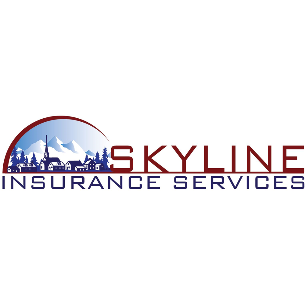 Skyline Services, Inc. | 891 Pennsylvania Ave, Little Meadows, PA 18830, USA | Phone: (570) 623-3000